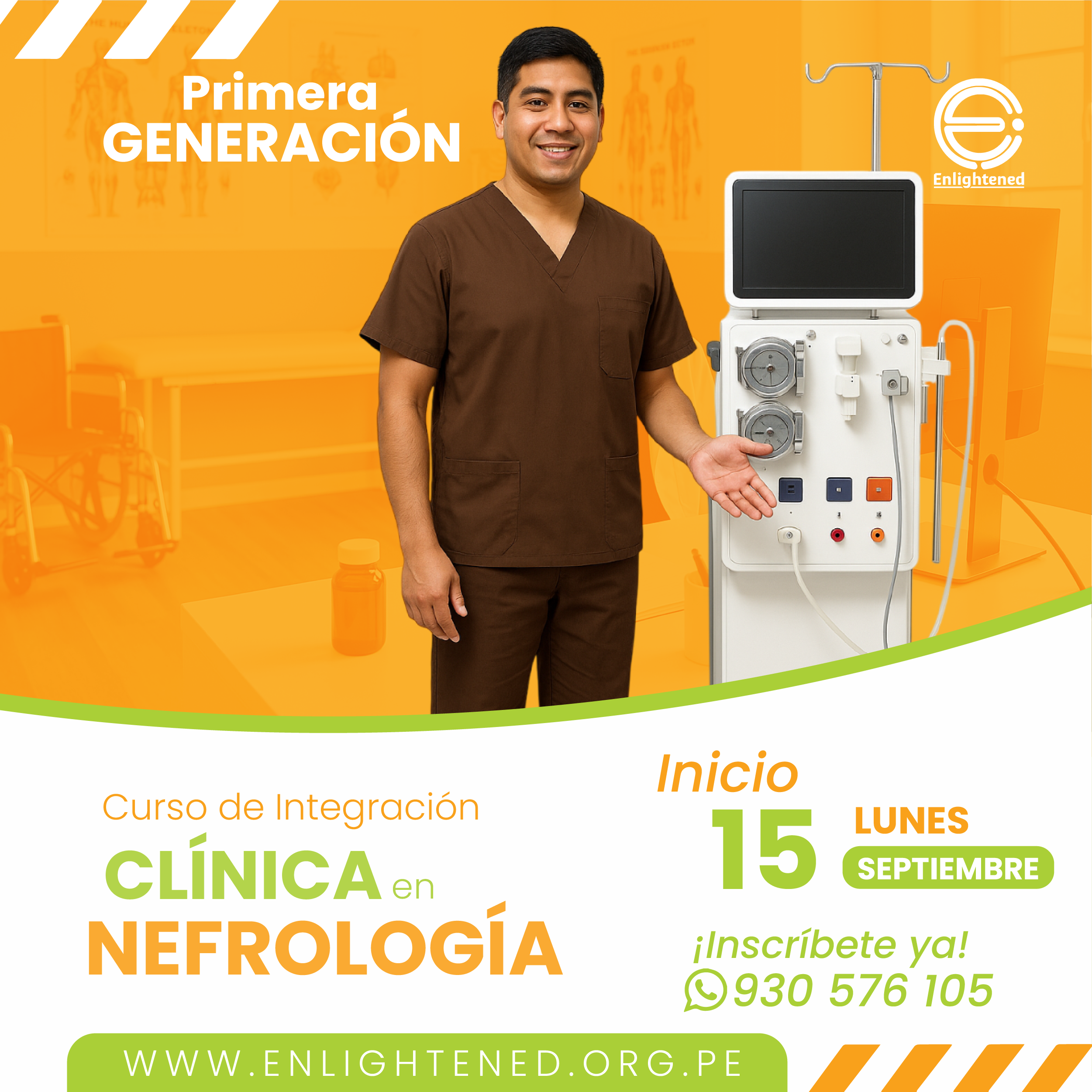 Cursos