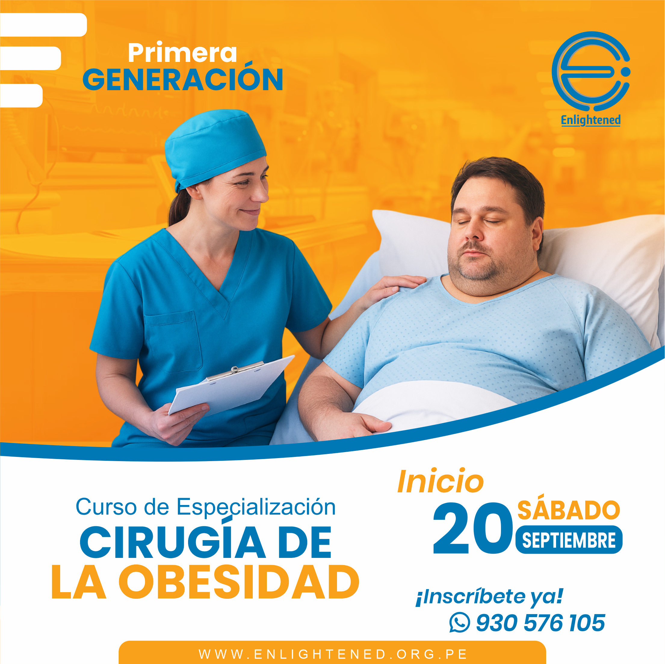 Cursos
