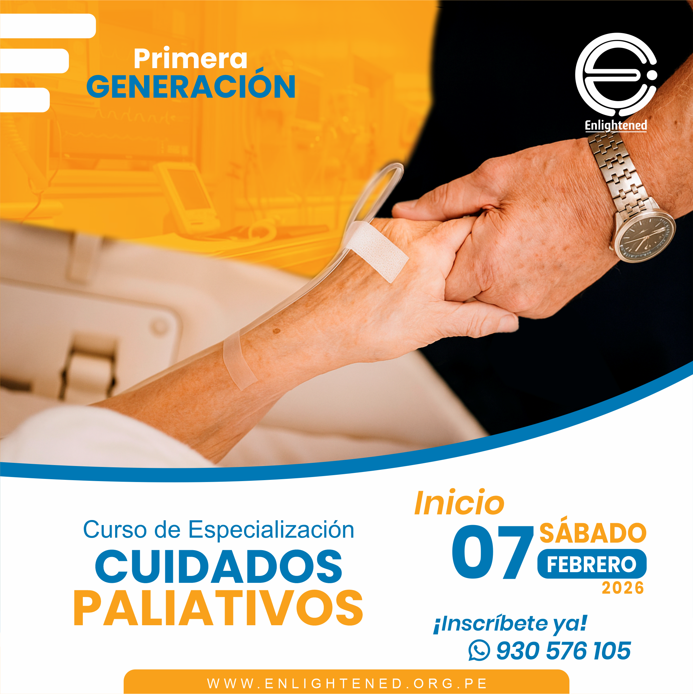 Cursos