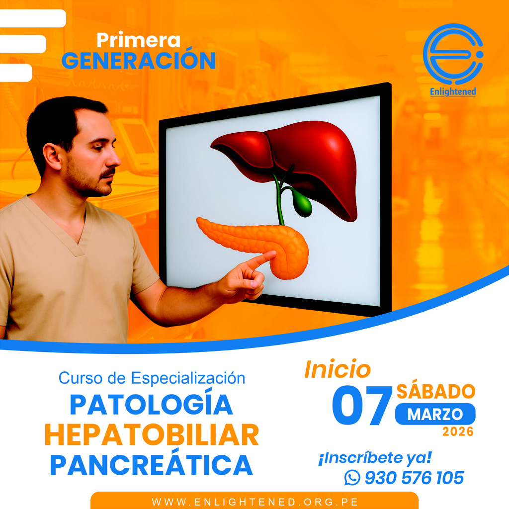 Cursos